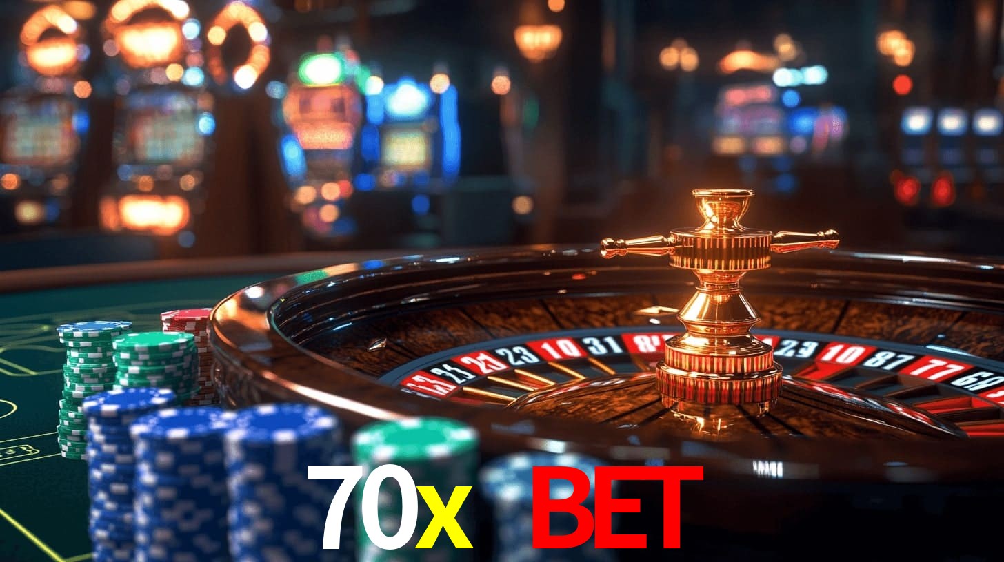 Apostas de Basquete 70x bet