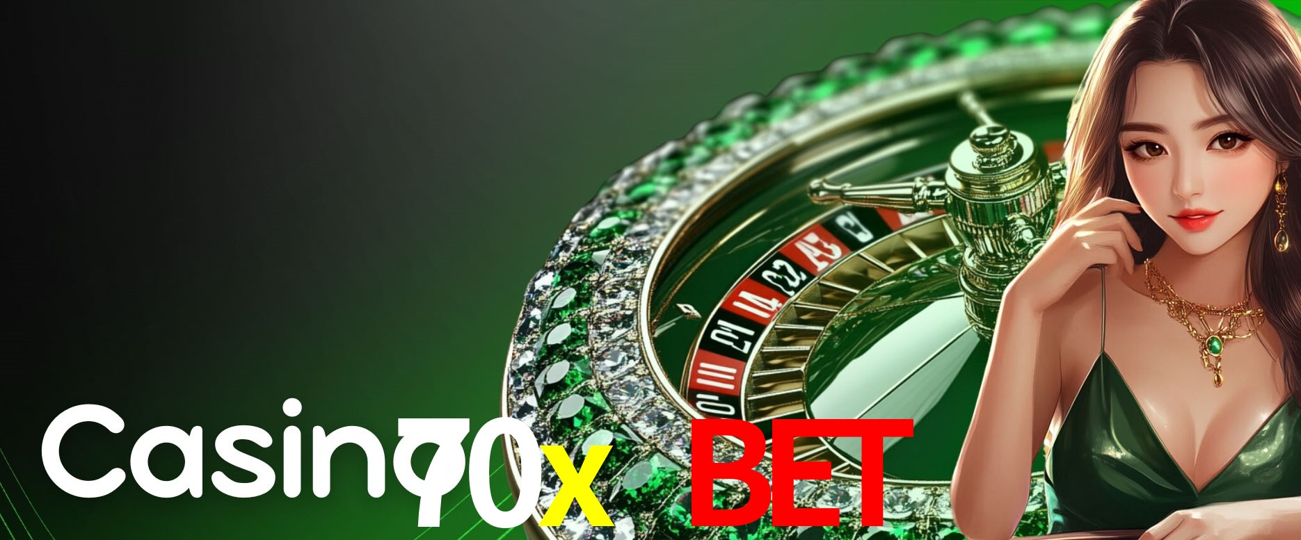 Apostas de Tênis 70x bet