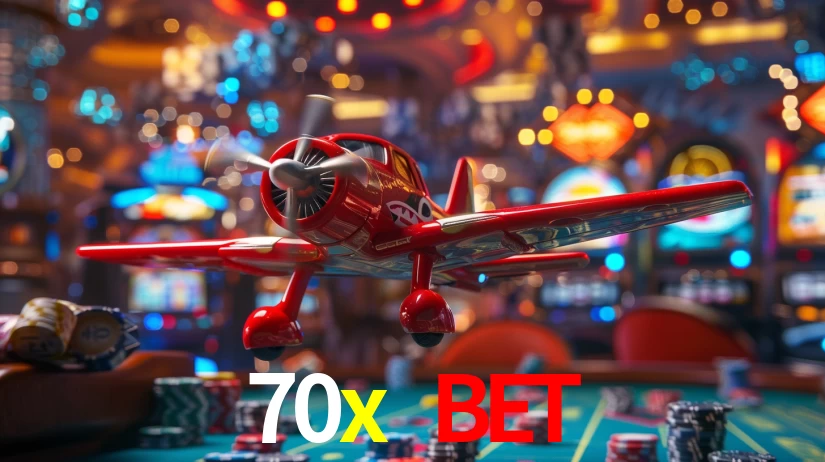 Estatísticas Crash Games 70x bet