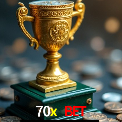 Estatísticas do Jogo 70x bet