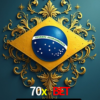 Interface Premium 70x bet