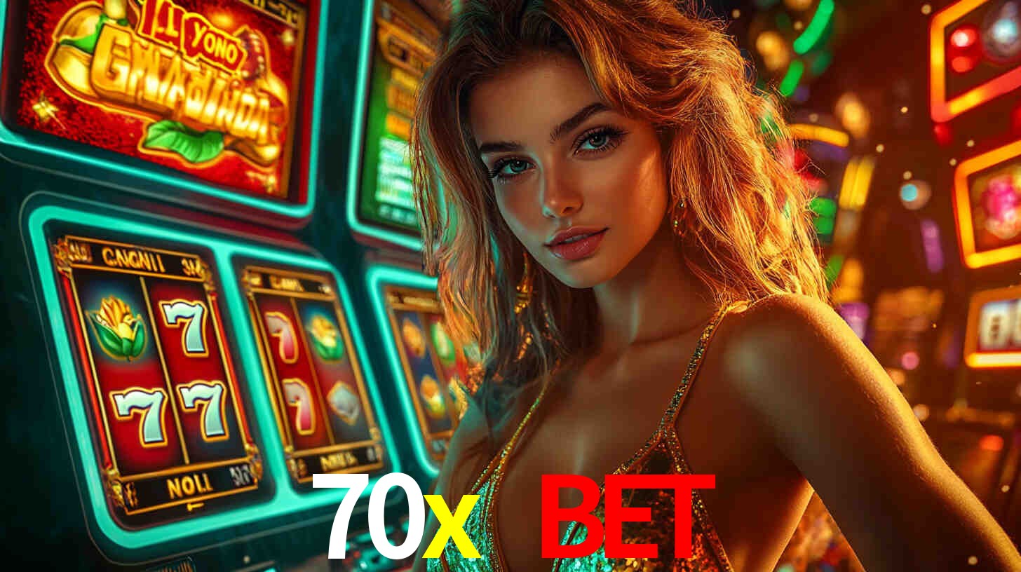 Avaliações dos Jogadores 70x bet