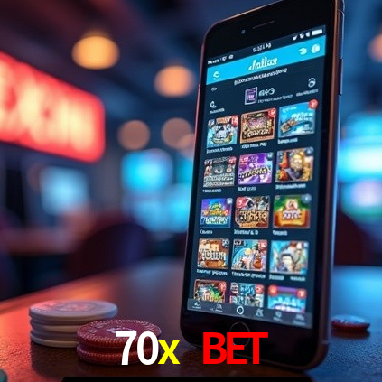 Casino VIP 70x bet