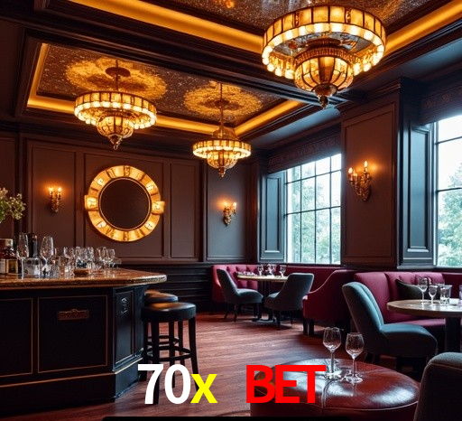 Especiais de Fim de Semana 70x bet